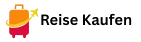 company logo here